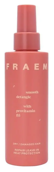 FRAEM Repair Leave-In & Heat Protection 150 ml