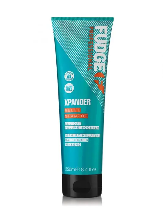 Fudge Xpander Gelée Shampoo 250 ml