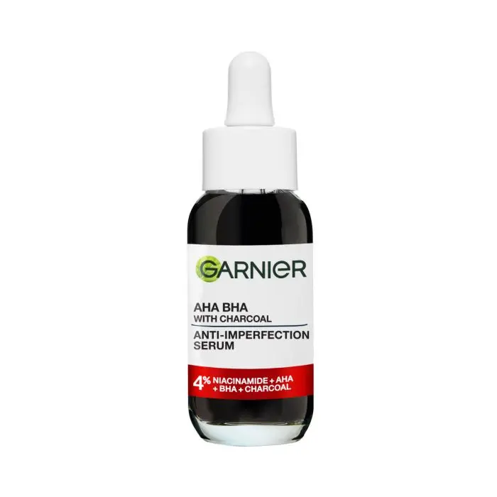 Garnier Serum Blemish Black Out 30ml