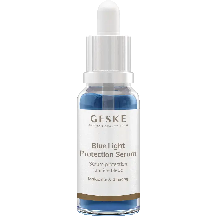 GESKE Blue Light Protection Serum 30 ml