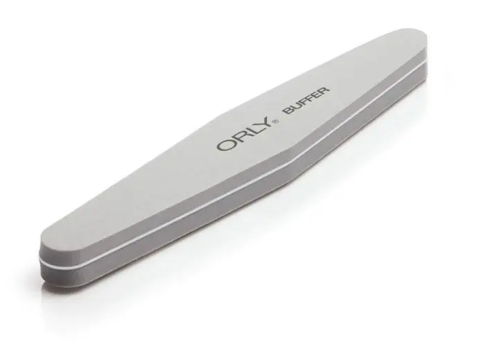 ORLY Buffer Grit 300/300 1 stk