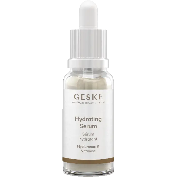 GESKE Hydrating Serum  30 ml