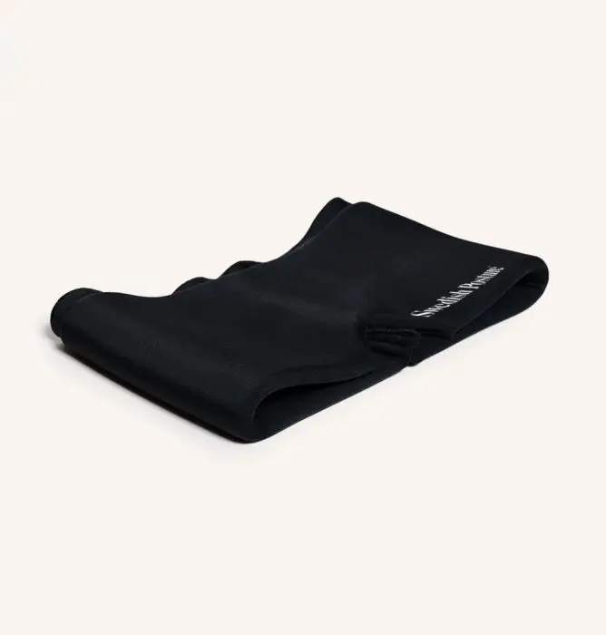 Swedish Posture Headeaz Cooling Head Band 1 stk