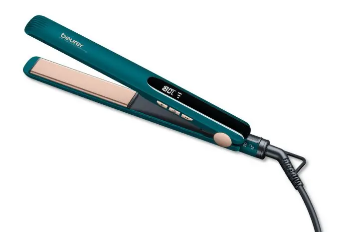 Beurer HS 50 Ocean rettetang 1 stk