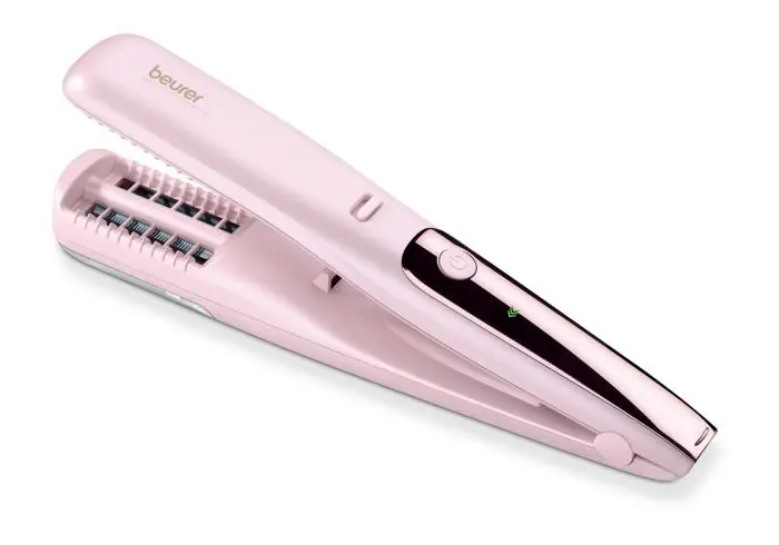 Beurer HT 22 Hår Split End Remover 1 stk