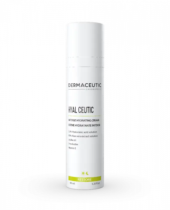 Dermaceutic Hyal Ceutic 40 ml
