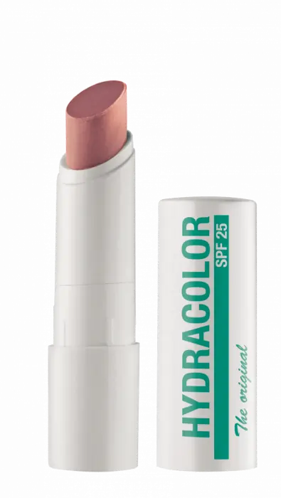 Hydracolor Nr 23 SPF25 Vintage Rose