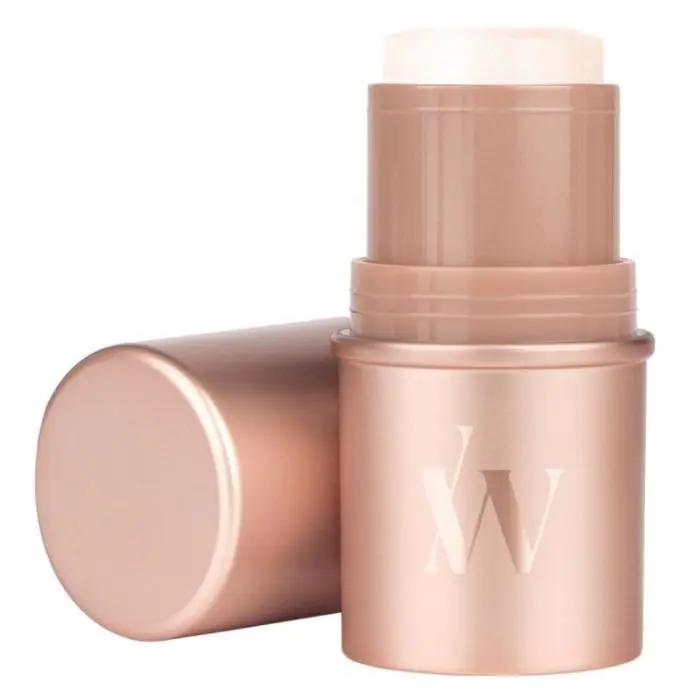 Ida Warg Highlighter Stick 10 Blanca