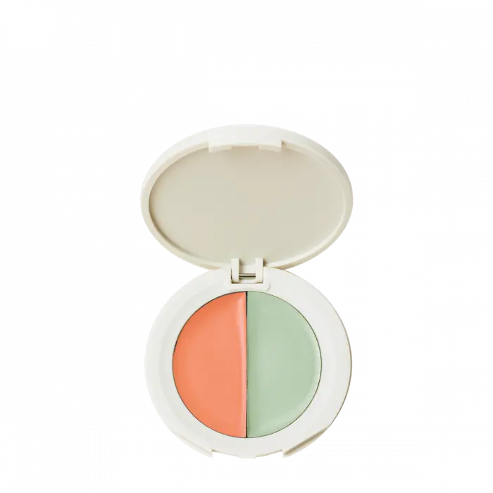 IDUN Minerals Duo Concealer Ringblomma 2,8 ml