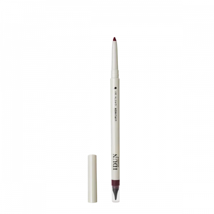 IDUN Minerals Lipliner Greta 3 g