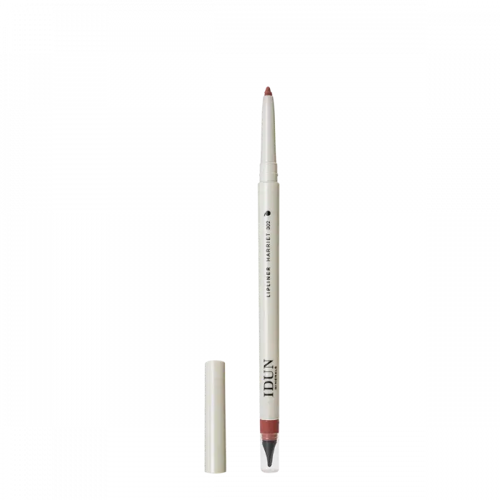 IDUN Minerals Lipliner Harriet 3g