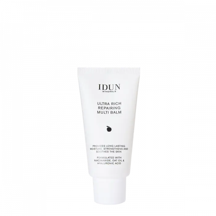 IDUN Minerals Repairing Multi Balm 50 ml