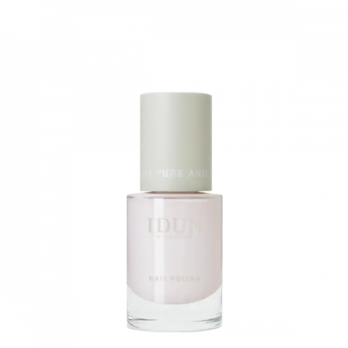 IDUN Minerals Nailpolish Marmor 11 ml