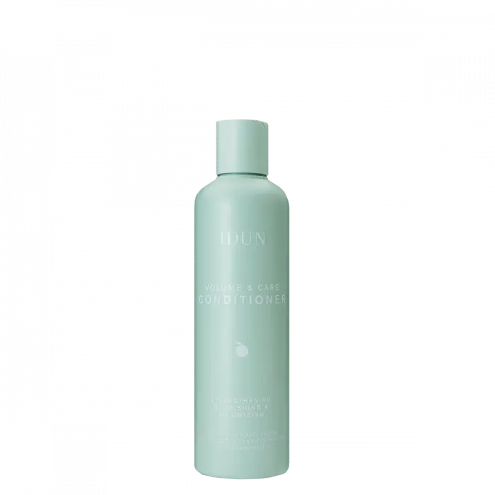 IDUN Minerals Volume Conditioner 250 ml