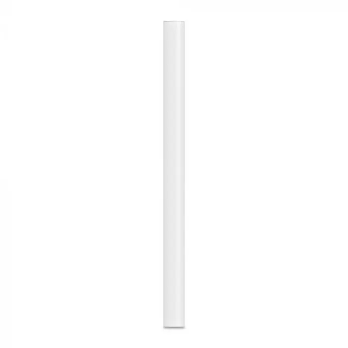 LadyP Extension forlengelsesrør 20 cm til LadyP 1 stk