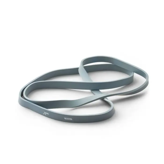Kii Powerband Medium