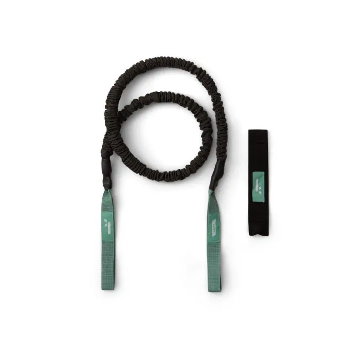 Kii Premium Powertube Lett