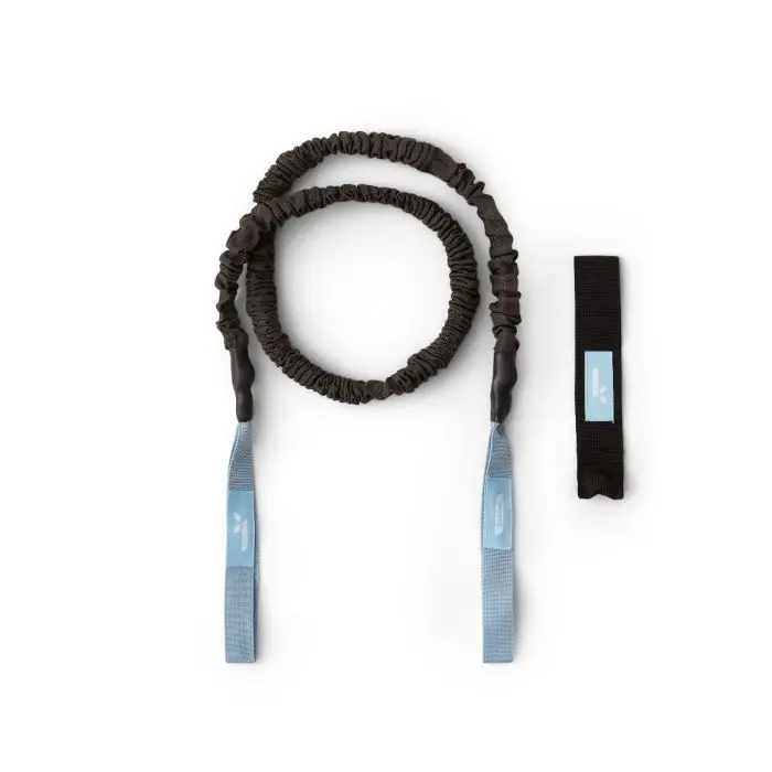 Kii Premium Powertube Medium