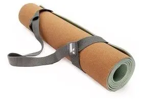 Kii bærereim til yogamatte 1 stk