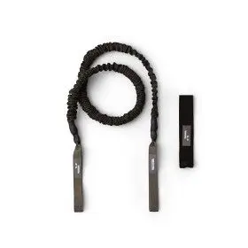 Kii Premium Powertube Hard