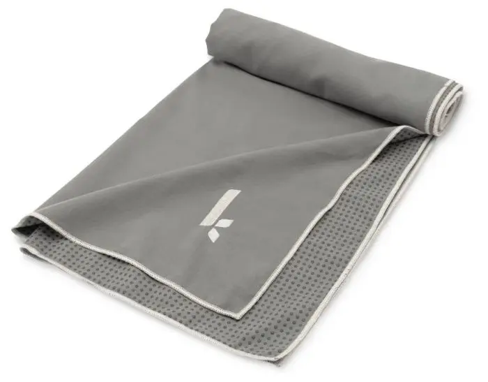 Kii yogahåndkle 1 stk