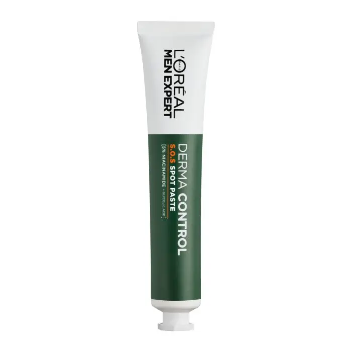L'Oréal Paris Men Expert Derma Control Spot Treatment For Sensitive Skin 45 ml