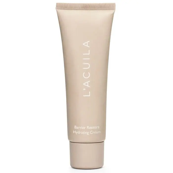 L'Acuila Barrier Restore Hydrating Cream 50 ml