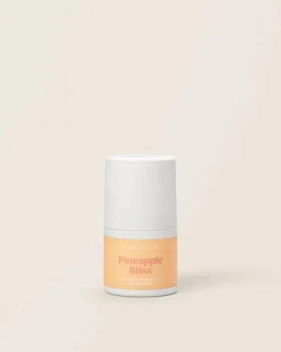 L'Acuila Antiperspirant Pineapple Blizz 50 ml