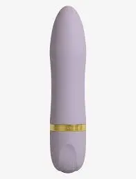 Chic Amour Kiki klitorisvibrator 1 stk