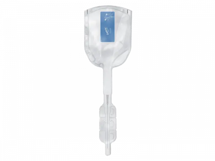 Lofric Hydro-Kit nelaton 20 cm CH10 kvinne 30 stk