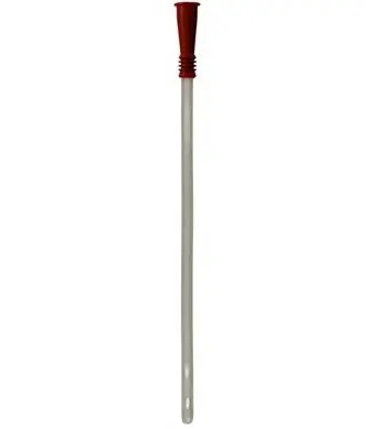 Lofric engangskateter nelaton 20 cm CH18 30 stk