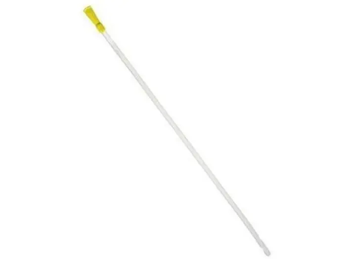 Lofric engangskateter nelaton 40 cm CH20 30 stk