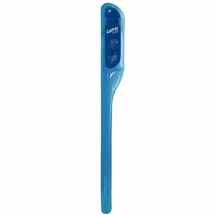 LoFric Origo engangskateter nelaton 30 cm CH08 pediatrisk 30 stk