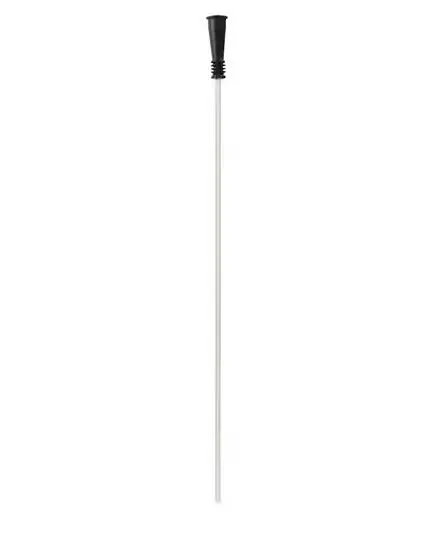 Lofric Pediatric engangskateter 30 cm nelaton CH10 30 stk