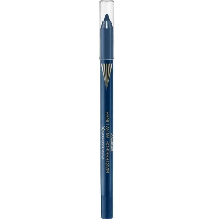Max Factor Masterpiece Precision Eyeliner 500 Dark Navy 1,2 g