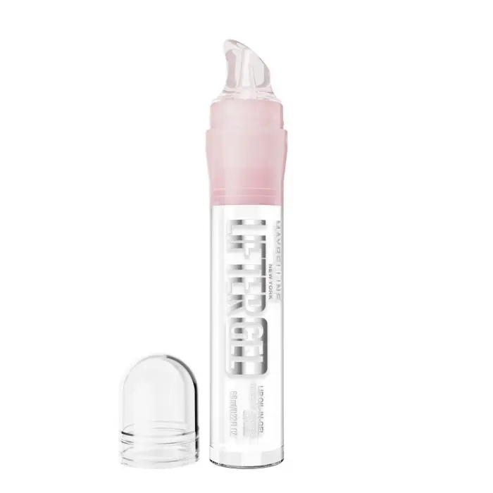 Maybelline Lifter Gel Oil‑In‑Gel Twist Pen 01 Mintini 6,6 ml
