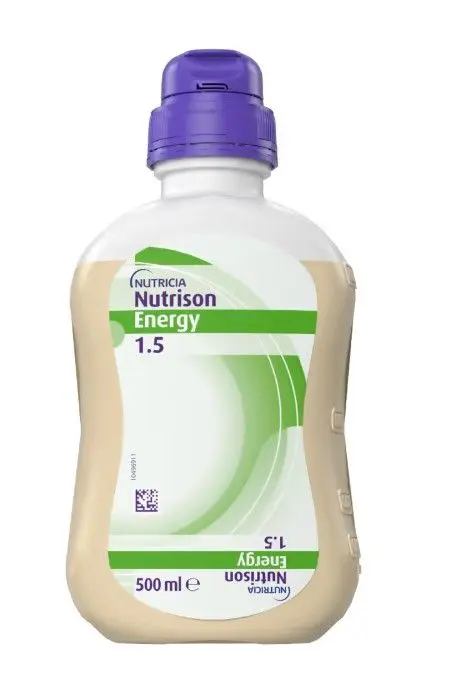 Nutrison energy 1,5