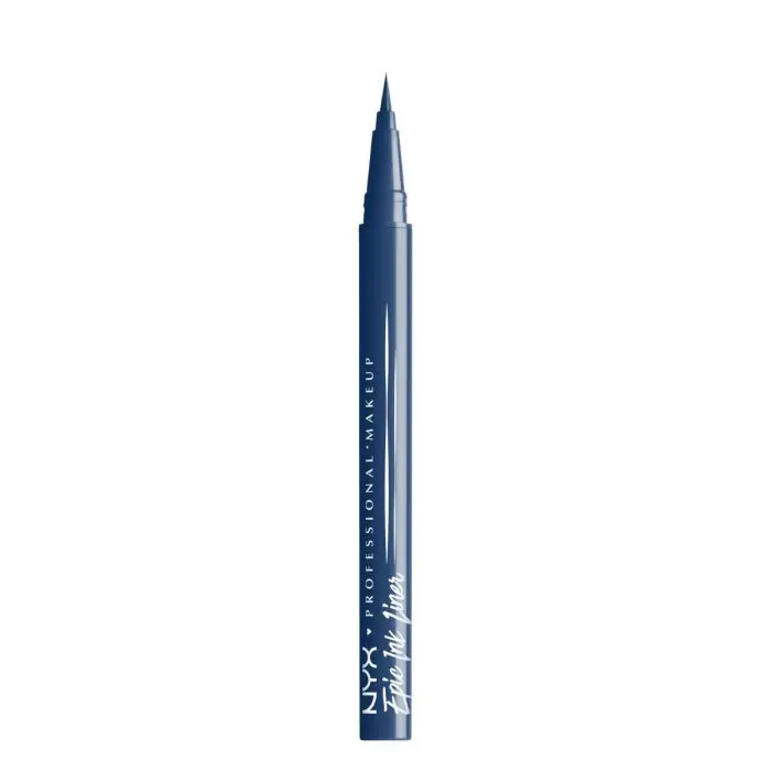 NYX Professional Makeup Eyeliner Pencil Epic Ink 10 Midnight Rise 1 ml