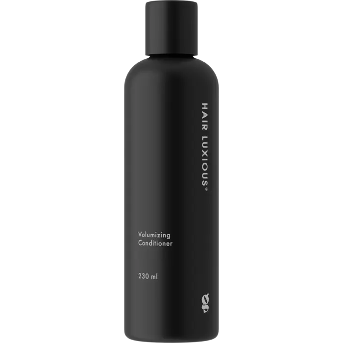 Hair Luxious Volumizing Conditioner 230 ml