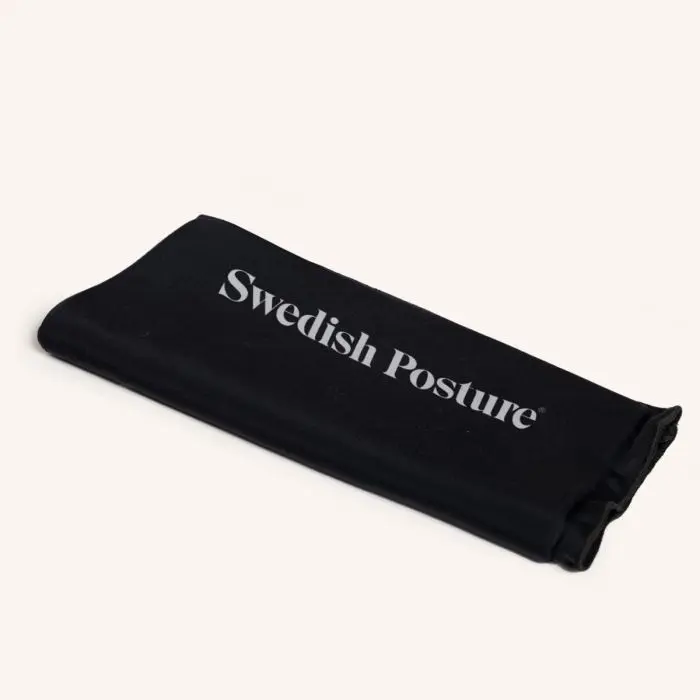 Swedish Posture Recove Cooling Sleeve Medium 1 stk