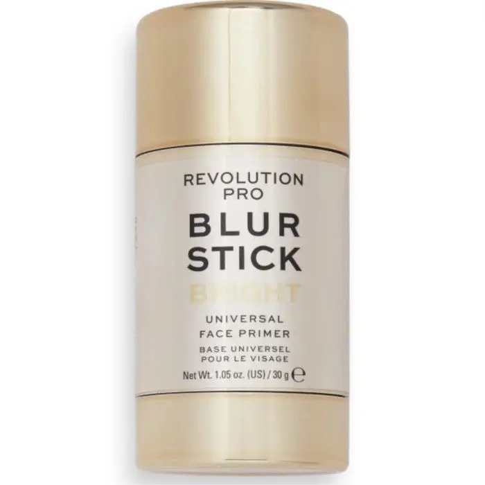 Revolution Pro Blur Stick Plus Primer 30 g