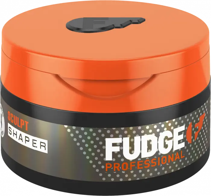 Fudge Sculpt Shaper Hair Wax 75 g