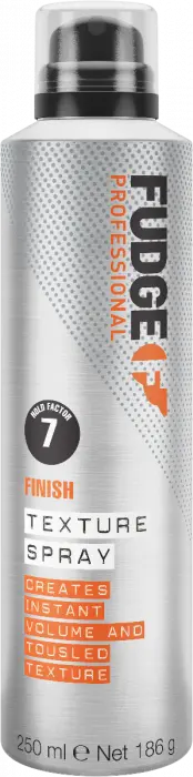 Fudge Texture Hair Spray 250 ml