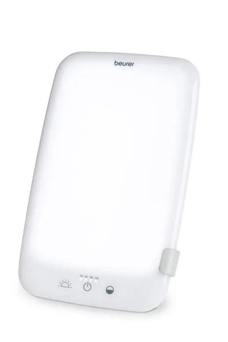 Beurer TL 35 Terapilys