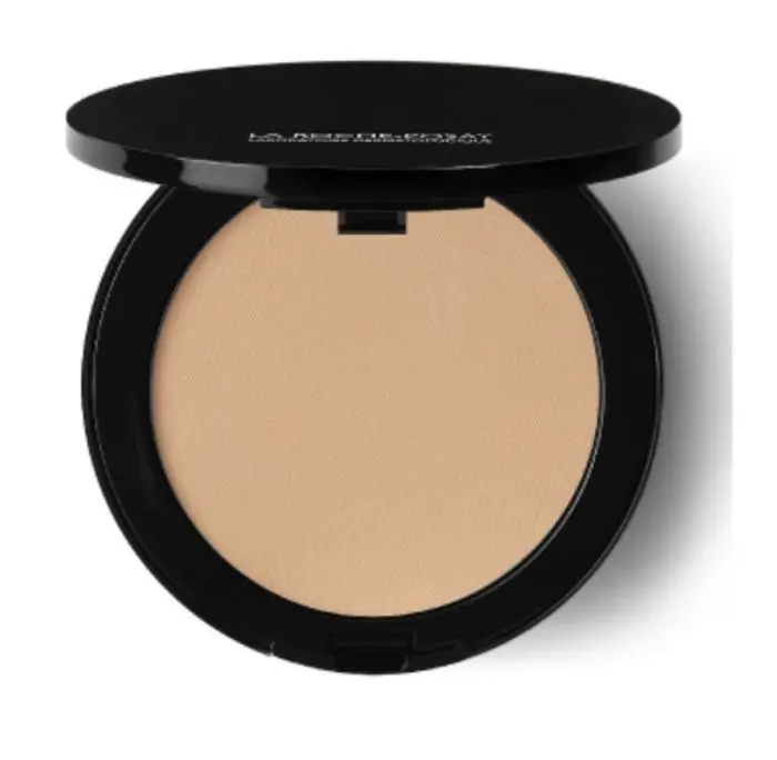 La Roche-Posay Toleriane Teint Mineral Powder (nr 13) 9,5 ml