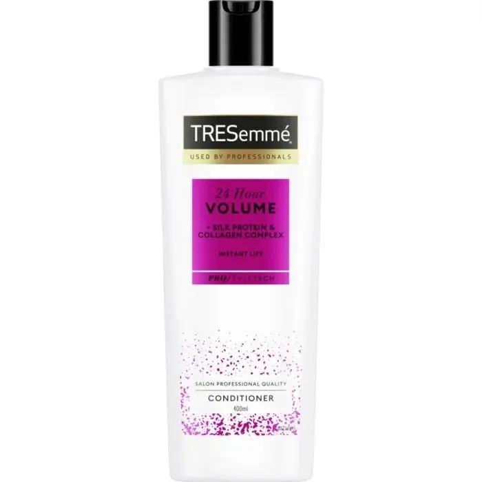 TRESemmé 24H Volume Conditioner 400 ml