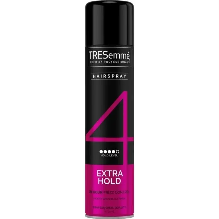 TRESemmé Hair Spray Extra Hold 400 ml