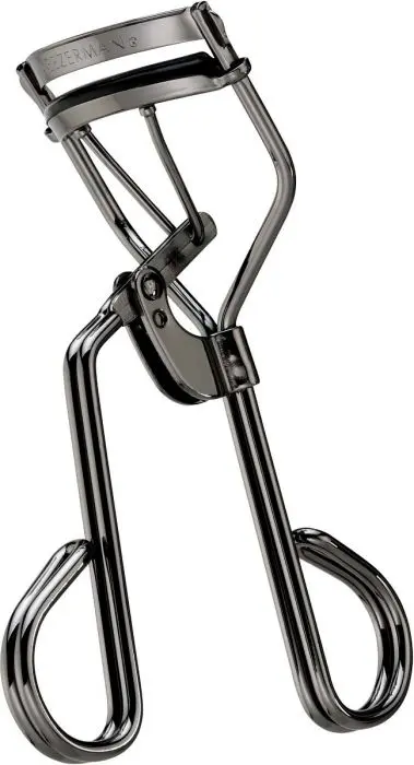 Tweezerman Promaster Eyelash Curler 1 stk