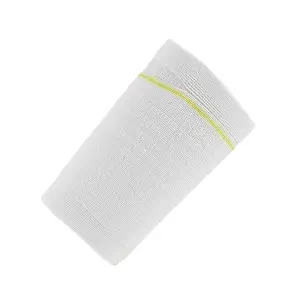 Fixette urinposeholder S 30-55 cm gul 1 stk