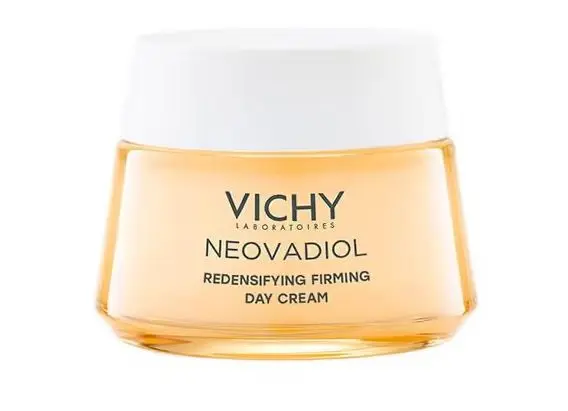 Vichy Neovadiol Redensifying Firming Day Cream Dry Skin 50 ml